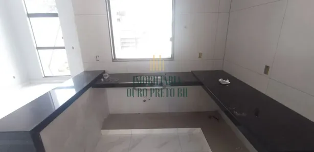 Casa com 3 Quartos à venda, 100m² no Porto Seguro, Ribeirão das Neves
