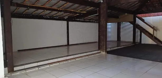 Loja / Salão / Ponto Comercial para alugar, 52m² no Manguinhos, Armação dos Búzios