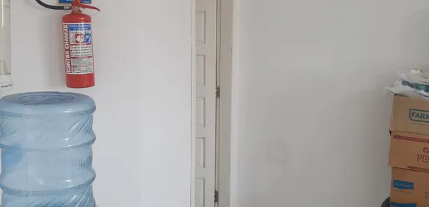 Prédio Inteiro à venda, 40m² no Nossa Senhora do O, Ipojuca