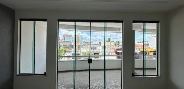 Loja / Salão / Ponto Comercial à venda, 240m² no Serrano, Itabaiana