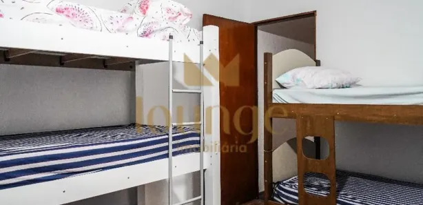 Fazenda / Sítio / Chácara com 3 Quartos à venda, 195m² no Centro, Araçoiaba da Serra