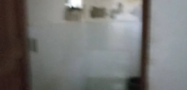 Conjunto Comercial / Sala à venda, 172m² no , Porto Seguro