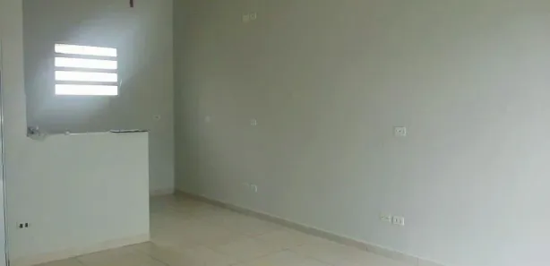 Loja / Salão / Ponto Comercial para alugar, 40m² no Centro, Suzano