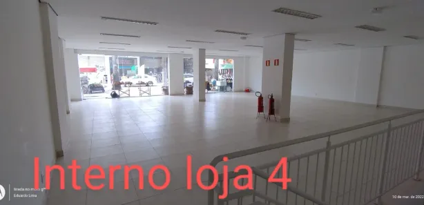 Loja / Salão / Ponto Comercial à venda, 170m² no Cidade Alta, Natal