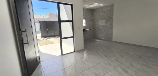 Casa com 3 Quartos à venda, 86m² no Pedras, Fortaleza