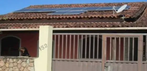 Casa com 3 Quartos à venda, 227m² no Areal, Araruama