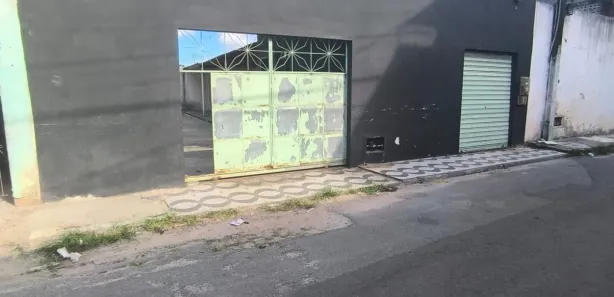 Loja / Salão / Ponto Comercial para venda ou aluguel, 170m² no Gravatá, Camaçari