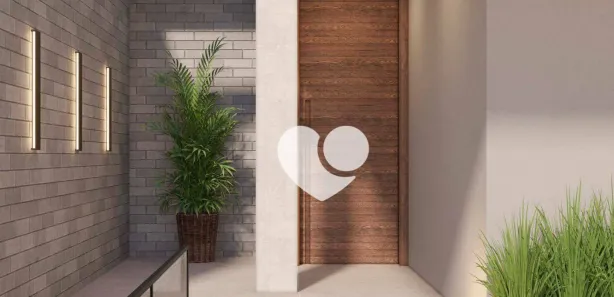 Casa de Condomínio com 3 Quartos à venda, 138m² no São Judas Tadeu, Guarapari