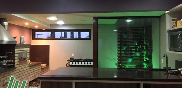 Casa com 4 Quartos à venda, 328m² no Centro, Ribeirão Pires