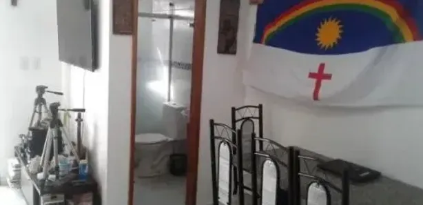 Casa com 3 Quartos para alugar, 100m² no Nossa Senhora do Ó, Paulista