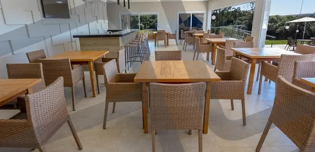 Terreno / Lote / Condomínio à venda, 1022m² no Piratuba, Piedade