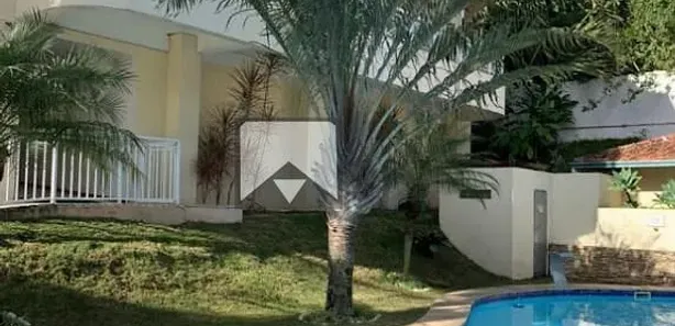 Apartamento com 1 Quarto à venda, 45m² no Itaipu, Niterói