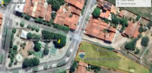 Imagem do imóvel
