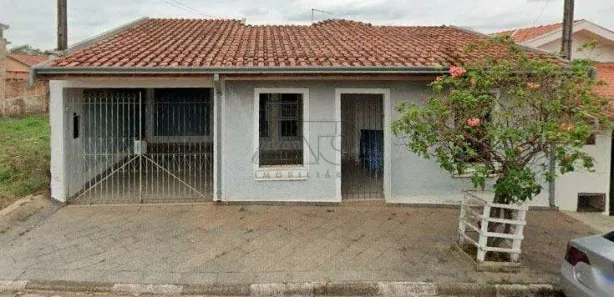 Casa com 3 Quartos à venda, 163m² no Jardim Elite, Charqueada