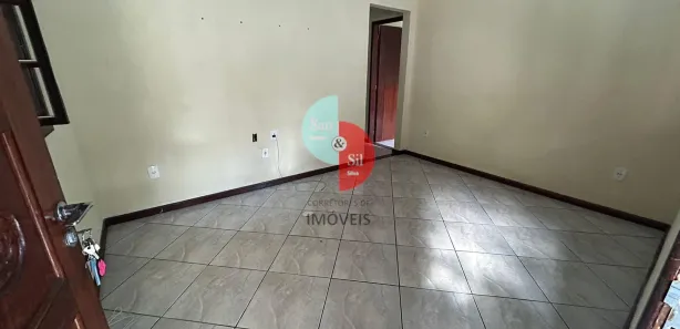 Casa com 2 Quartos para alugar, 82m² no Cantagalo, Guapimirim