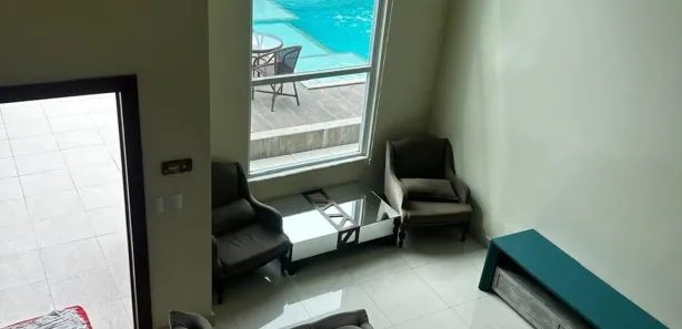 Sobrado com 6 Quartos para venda ou aluguel, 400m² no Porto Seguro, Porto Seguro