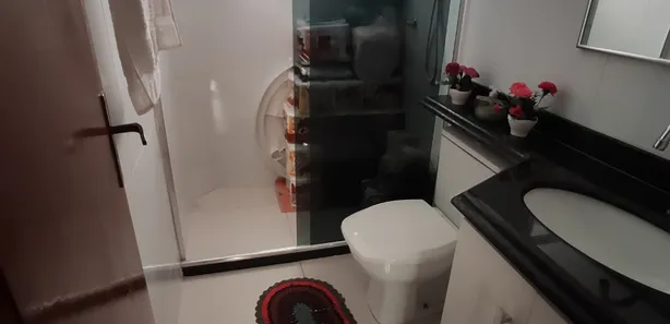 Casa com 2 Quartos à venda, 90m² no Pontinha, Araruama
