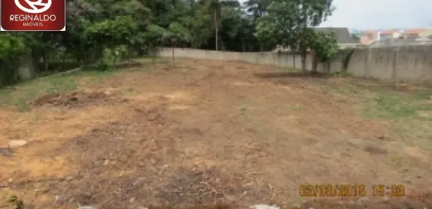 Terreno / Lote / Condomínio à venda, 960m² no Alto Tarumã, Pinhais