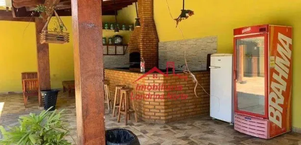Imagem do imóvel