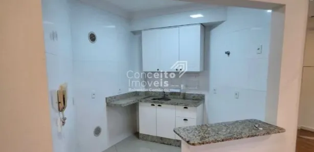 Apartamento com 2 Quartos à venda, 71m² no Centro, Balneário Camboriú