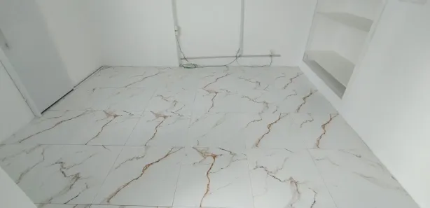 Conjunto Comercial / Sala para alugar, 130m² no Jardim Vinte e Cinco de Agosto, Duque de Caxias