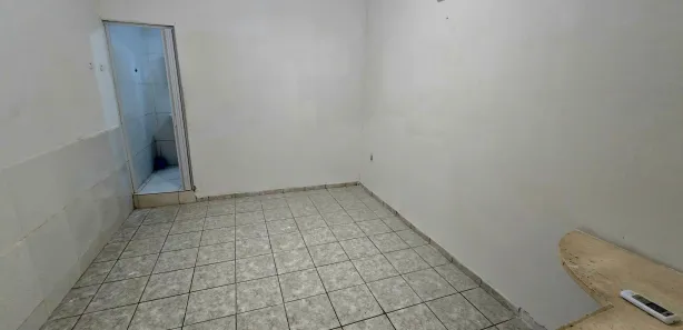 Casa com 2 Quartos à venda, 80m² no Artur Lundgren I, Paulista