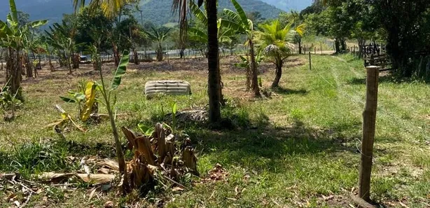 Terreno / Lote / Condomínio à venda, 3250m² no Sampaio Correia (Sampaio Correia), Saquarema