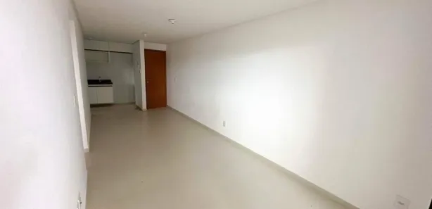 Apartamento com 3 Quartos para alugar, 78m² no Jardim Oceania, João Pessoa