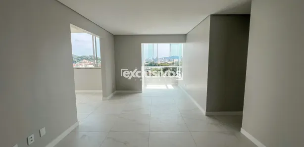 Cobertura com 3 Quartos à venda, 131m² no Saguaçu, Joinville