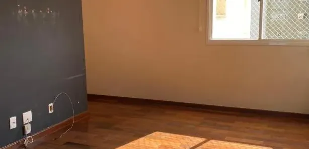 Apartamento com 3 Quartos para alugar, 181m² no Umuarama, Osasco