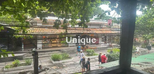 Loja / Salão / Ponto Comercial para venda ou aluguel, 80m² no Centro, Armação dos Búzios