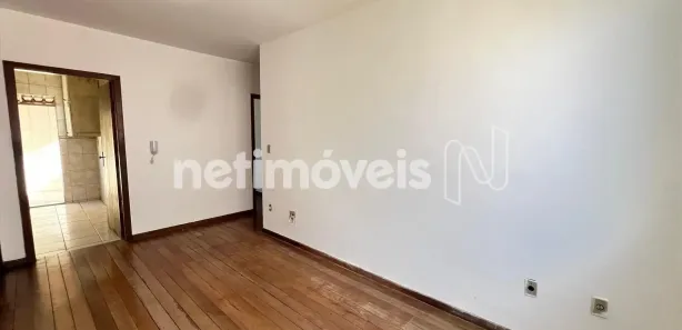 Apartamento com 3 Quartos à venda, 57m² no Eldorado, Contagem