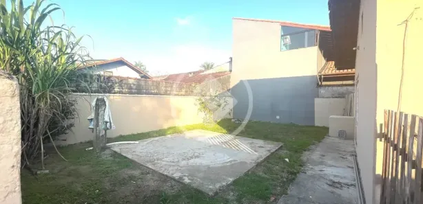 Casa com 3 Quartos para alugar, 105m² no São Lourenço, Bertioga