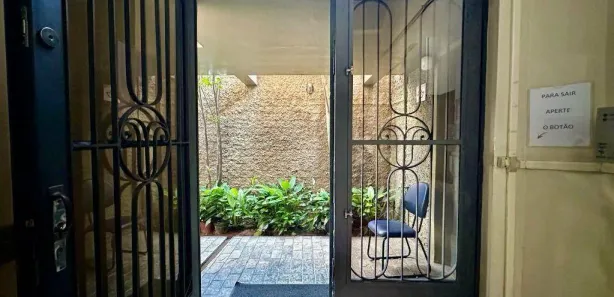 Conjunto Comercial / Sala para alugar, 40m² no Vila Leopoldina, São Paulo