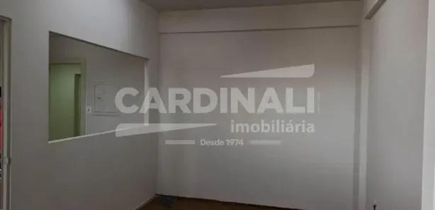Prédio Inteiro à venda, 39m² no Centro, São Carlos