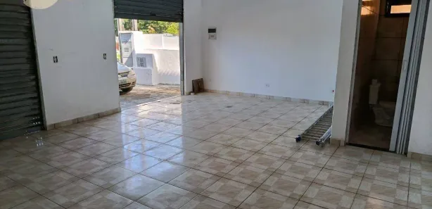 Loja / Salão / Ponto Comercial para alugar, 70m² no Vista Linda, Bertioga