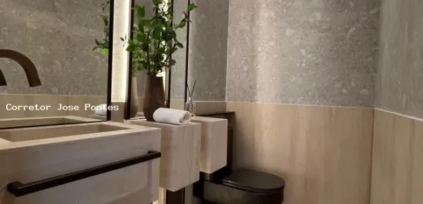 Apartamento com 4 Quartos à venda, 189m² no Água Branca, São Paulo