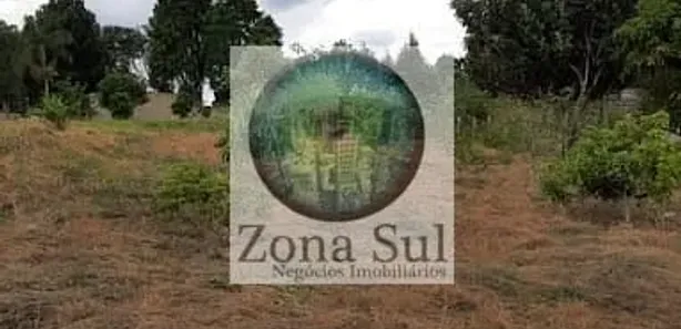Terreno / Lote / Condomínio à venda, 10m² no Carafá, Votorantim