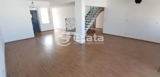 Cobertura com 3 Quartos para alugar, 250m² no Centro, Sorocaba