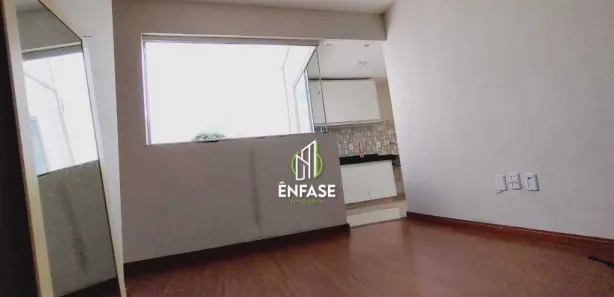 Apartamento com 2 Quartos à venda, 60m² no Atenas, Igarapé