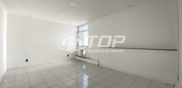 Conjunto Comercial / Sala para alugar, 31m² no Centro, Cachoeiro de Itapemirim