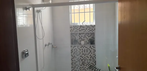 Casa de Vila com 3 Quartos à venda, 160m² no Vila Anchieta, São José do Rio Preto
