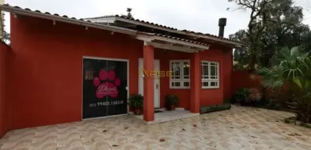 Casa com 2 Quartos à venda, 139m² no Niterói, Canoas