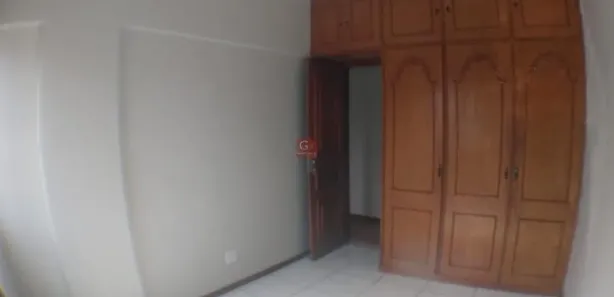 Apartamento com 3 Quartos para alugar, 112m² no São José, Aracaju