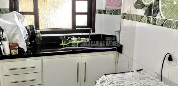 Cobertura com 2 Quartos à venda, 124m² no Cibratel II, Itanhaém