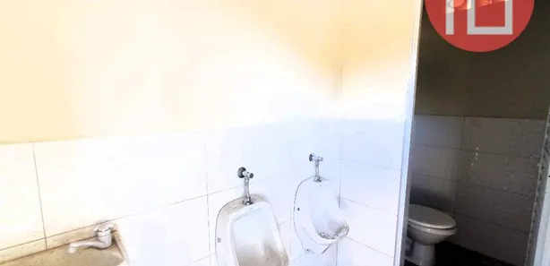 Loja / Salão / Ponto Comercial para alugar, 60m² no Penha, Bragança Paulista