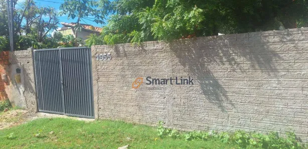 Casa com 2 Quartos à venda, 55m² no Ciana, Altos