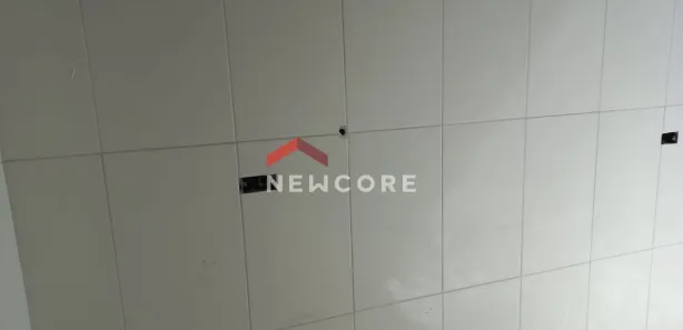 Casa de Condomínio com 2 Quartos à venda, 70m² no Sabaúna, Itanhaém