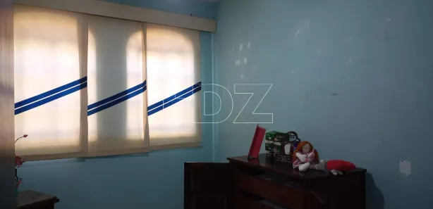Conjunto Comercial / Sala com 3 Quartos para alugar, 269m² no Centro, Araraquara