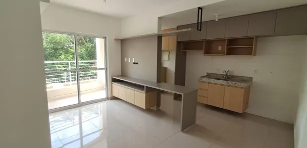 Apartamento com 2 Quartos à venda, 59m² no São João, Teresina